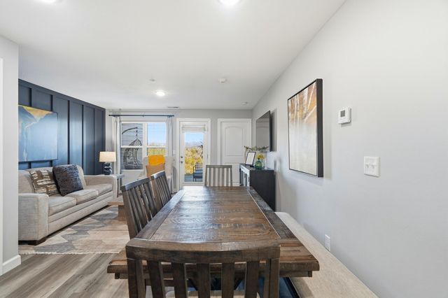 3004 North Vineyards Terrace 2, Branson, MO 65616