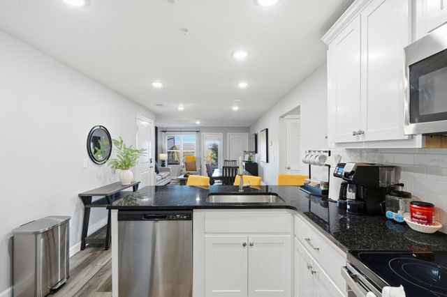 3004 North Vineyards Terrace 2, Branson, MO 65616