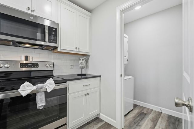 3004 North Vineyards Terrace 2, Branson, MO 65616