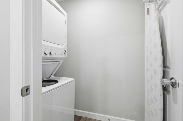 3004 North Vineyards Terrace 2, Branson, MO 65616