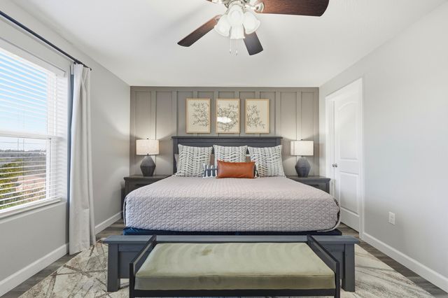 3004 North Vineyards Terrace 2, Branson, MO 65616