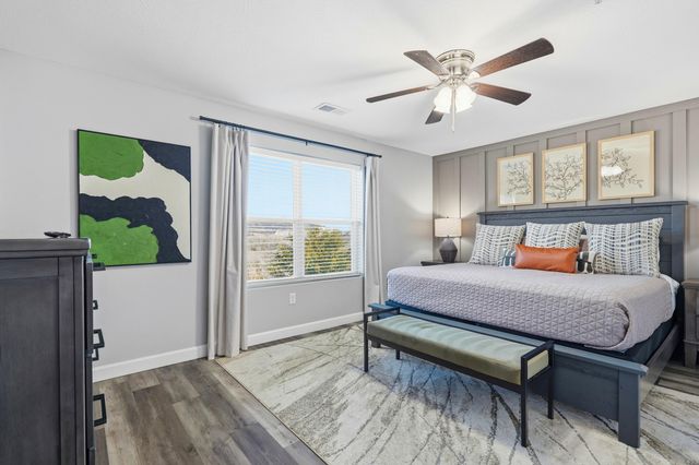 3004 North Vineyards Terrace 2, Branson, MO 65616