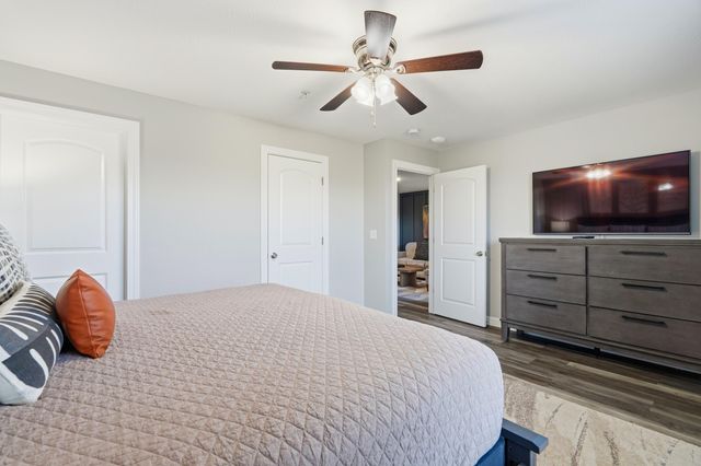 3004 North Vineyards Terrace 2, Branson, MO 65616