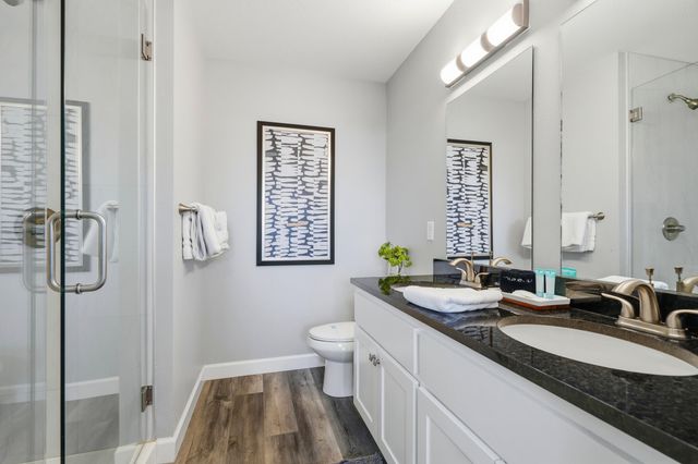 3004 North Vineyards Terrace 2, Branson, MO 65616