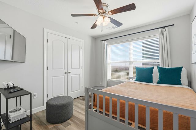 3004 North Vineyards Terrace 2, Branson, MO 65616