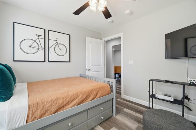 3004 North Vineyards Terrace 2, Branson, MO 65616