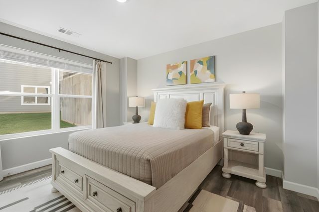 3004 North Vineyards Terrace 2, Branson, MO 65616