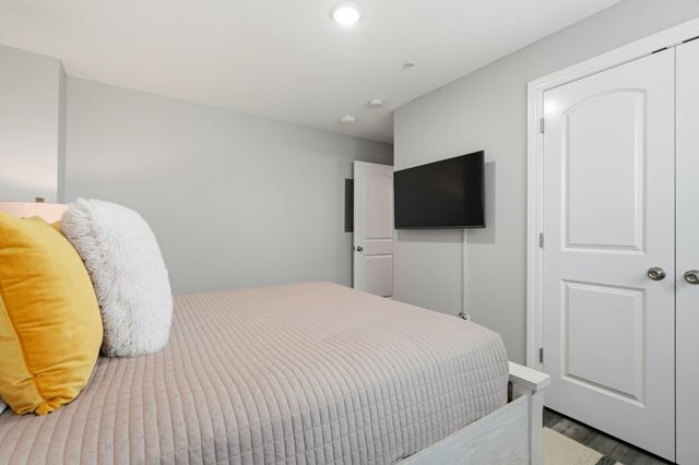 3004 North Vineyards Terrace 2, Branson, MO 65616