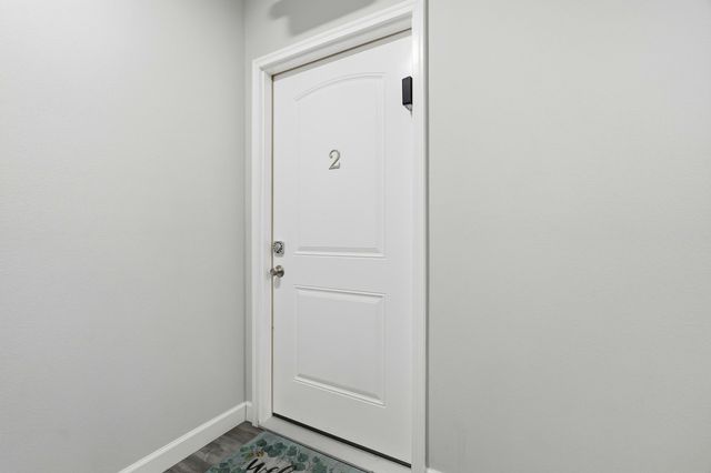 3004 North Vineyards Terrace 2, Branson, MO 65616