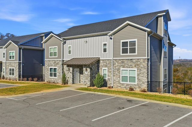 3004 North Vineyards Terrace 2, Branson, MO 65616