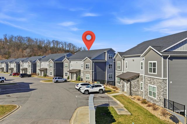 3004 North Vineyards Terrace 2, Branson, MO 65616