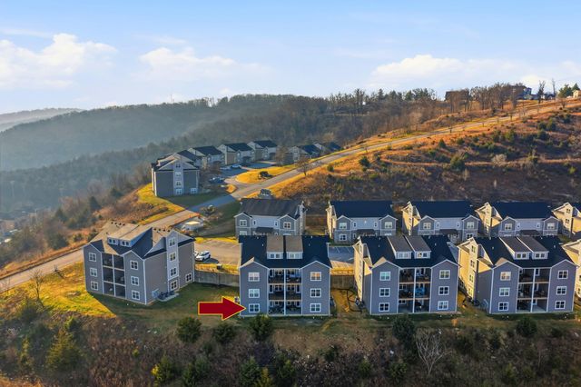 3004 North Vineyards Terrace 2, Branson, MO 65616