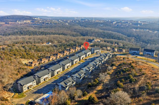 3004 North Vineyards Terrace 2, Branson, MO 65616
