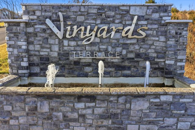 3004 North Vineyards Terrace 2, Branson, MO 65616
