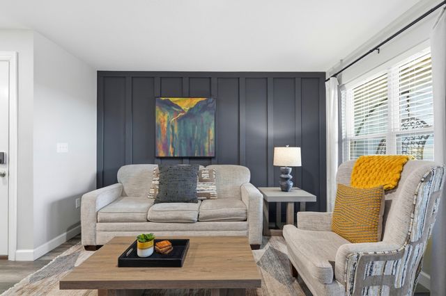 3004 North Vineyards Terrace 2, Branson, MO 65616