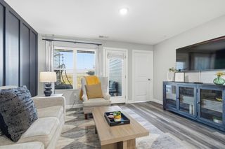 3004 North Vineyards Terrace 2, Branson, MO 65616