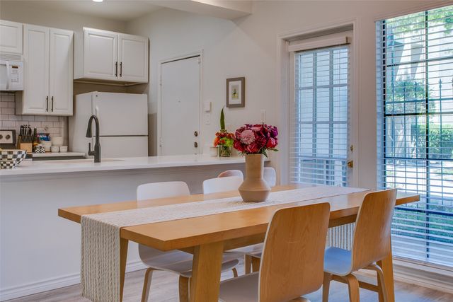 3105 San Jacinto Street 104, Dallas, TX 75204