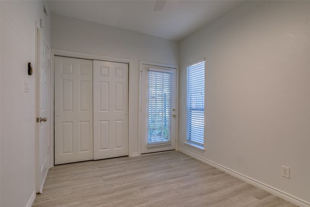 3105 San Jacinto Street 104, Dallas, TX 75204