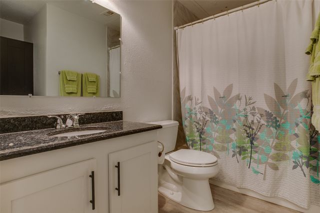 3105 San Jacinto Street 104, Dallas, TX 75204