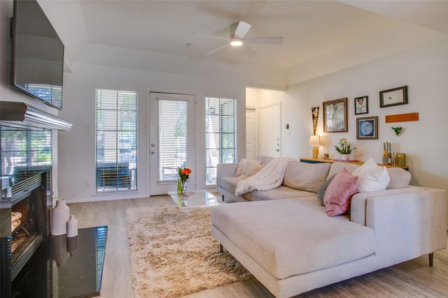 3105 San Jacinto Street 104, Dallas, TX 75204