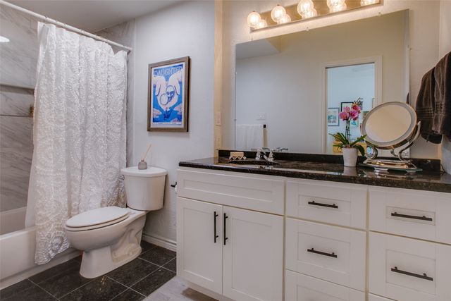 3105 San Jacinto Street 104, Dallas, TX 75204