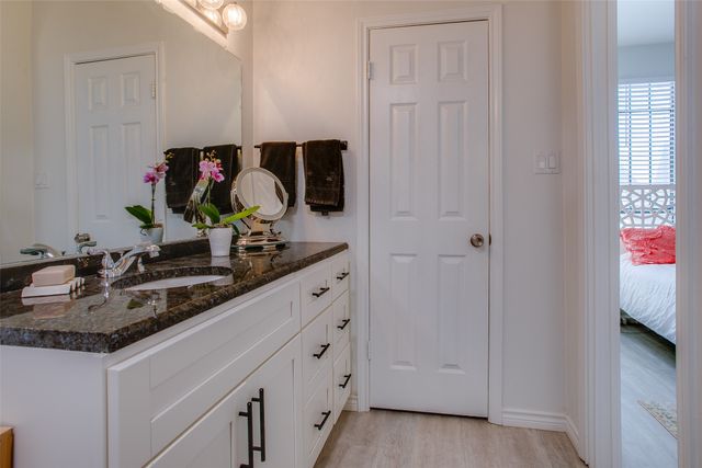 3105 San Jacinto Street 104, Dallas, TX 75204