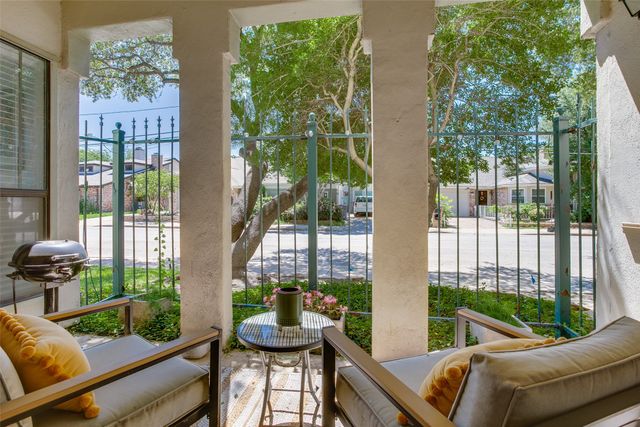 3105 San Jacinto Street 104, Dallas, TX 75204