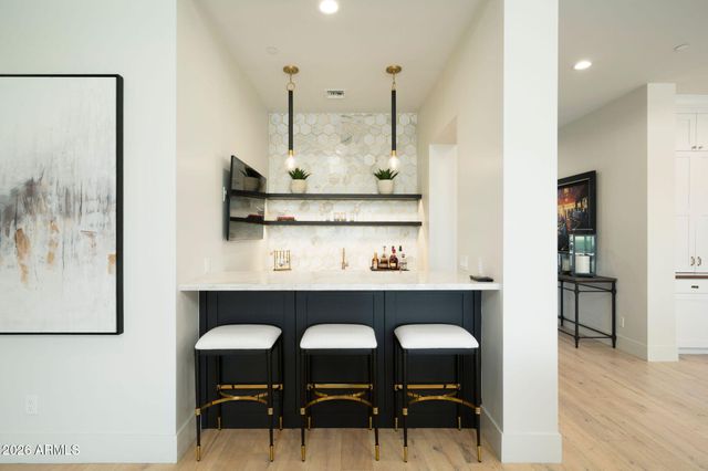 5605 E LAFAYETTE Boulevard, Phoenix, AZ 85018