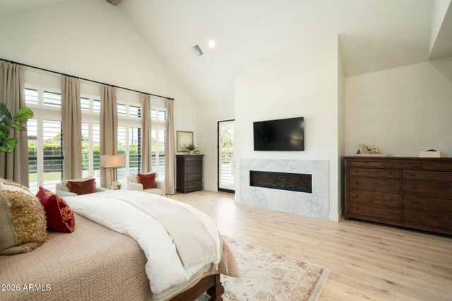 5605 E LAFAYETTE Boulevard, Phoenix, AZ 85018