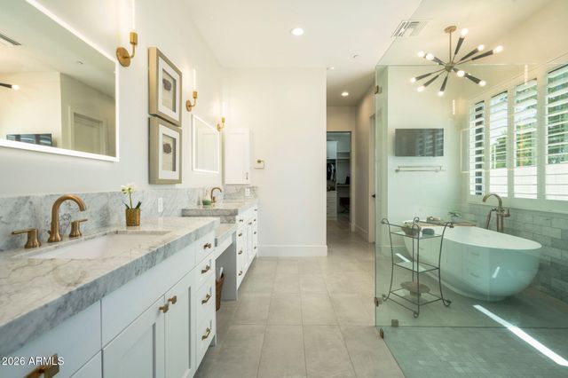 5605 E LAFAYETTE Boulevard, Phoenix, AZ 85018