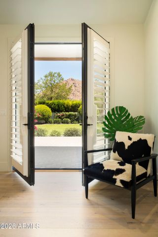 5605 E LAFAYETTE Boulevard, Phoenix, AZ 85018