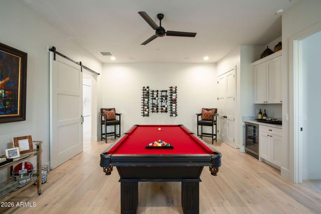 5605 E LAFAYETTE Boulevard, Phoenix, AZ 85018