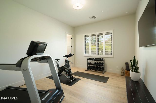 5605 E LAFAYETTE Boulevard, Phoenix, AZ 85018