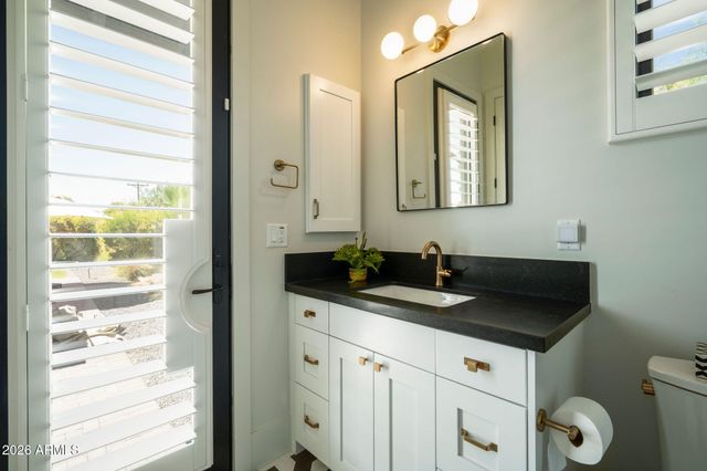 5605 E LAFAYETTE Boulevard, Phoenix, AZ 85018