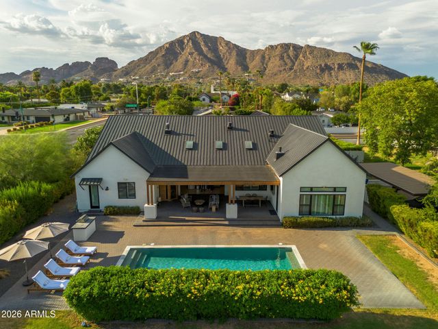 5605 E LAFAYETTE Boulevard, Phoenix, AZ 85018