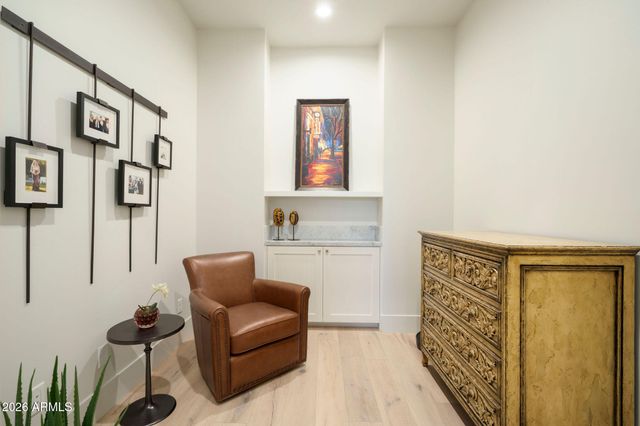 5605 E LAFAYETTE Boulevard, Phoenix, AZ 85018