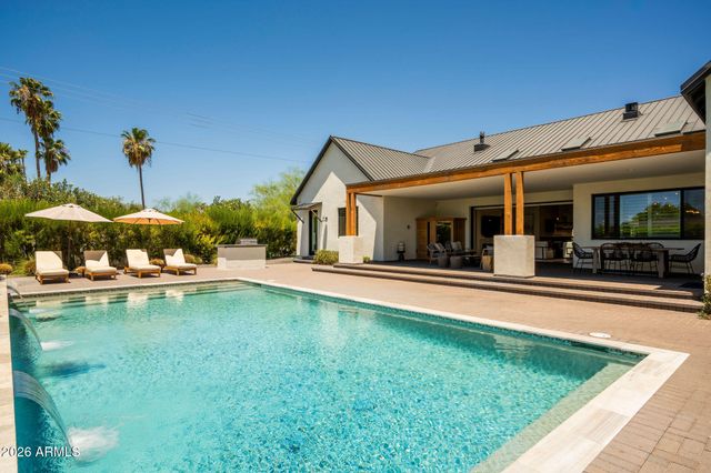 5605 E LAFAYETTE Boulevard, Phoenix, AZ 85018