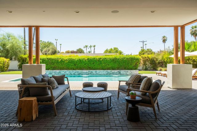 5605 E LAFAYETTE Boulevard, Phoenix, AZ 85018