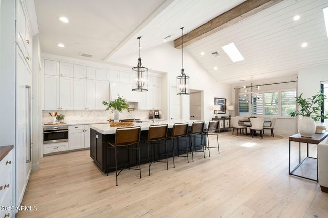 5605 E LAFAYETTE Boulevard, Phoenix, AZ 85018