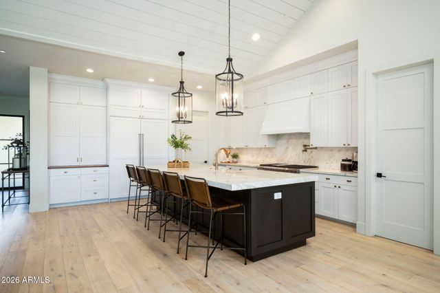 5605 E LAFAYETTE Boulevard, Phoenix, AZ 85018