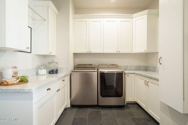 5605 E LAFAYETTE Boulevard, Phoenix, AZ 85018