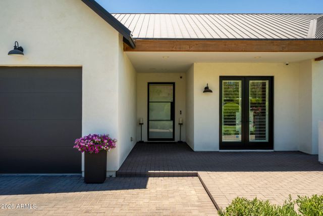5605 E LAFAYETTE Boulevard, Phoenix, AZ 85018
