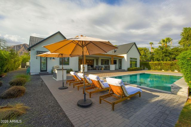 5605 E LAFAYETTE Boulevard, Phoenix, AZ 85018