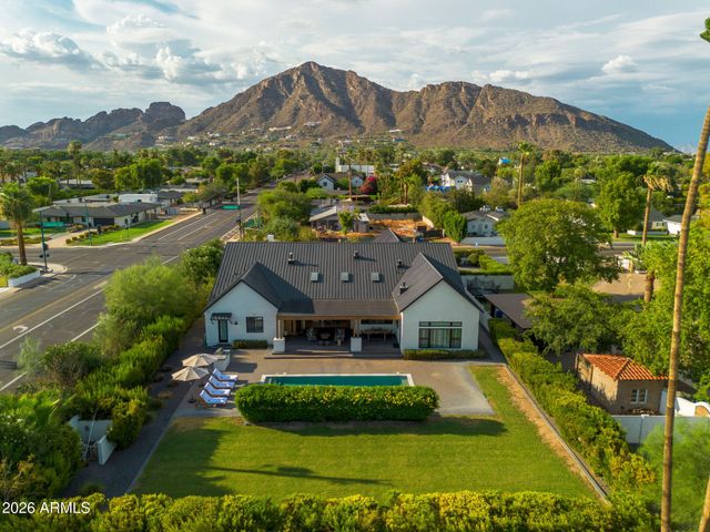 5605 E LAFAYETTE Boulevard, Phoenix, AZ 85018