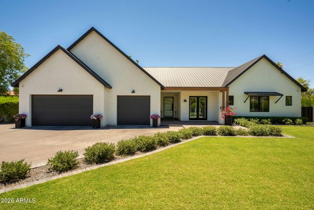 5605 E LAFAYETTE Boulevard, Phoenix, AZ 85018