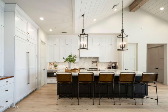 5605 E LAFAYETTE Boulevard, Phoenix, AZ 85018