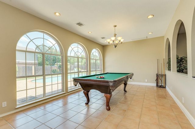 9012 Brimstone LN, Austin, TX 78717