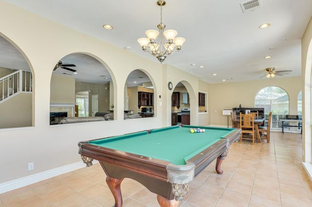 9012 Brimstone LN, Austin, TX 78717