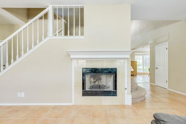 9012 Brimstone LN, Austin, TX 78717