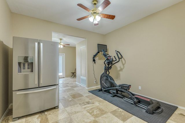 9012 Brimstone LN, Austin, TX 78717